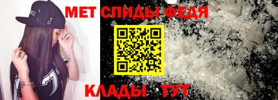 не бодяженный Малоярославец