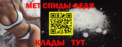 не бодяженный Малоярославец