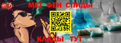 не бодяженный Малоярославец