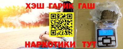 не бодяженный Малоярославец